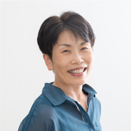 西向典子