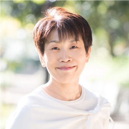 西向典子