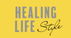 Healing Life Style(ヒーリングライフスタイル)