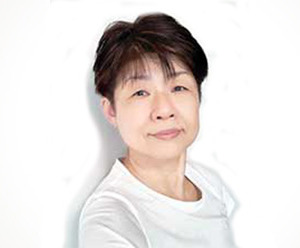 吉田あずさ 吉田あずさ（ Yoshida Azusa ） | Healing Life Style(ヒーリング