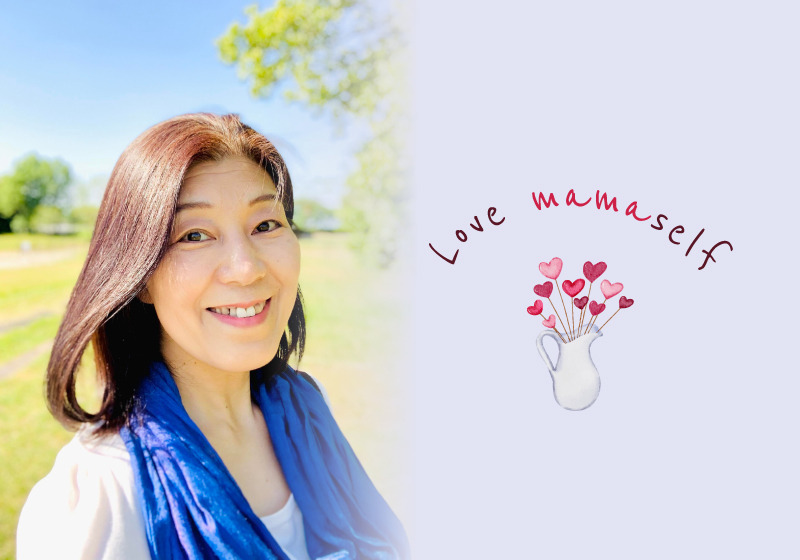 lovemamaself02