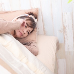 睡眠コーチング（初回お試し）