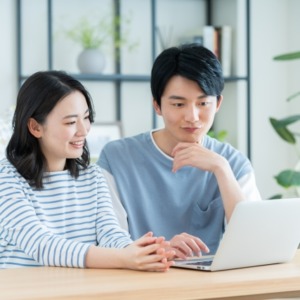 【個人セッション】法律と心のケアを行政書士・ブレイントレーナーがサポート!オンライン法務相談