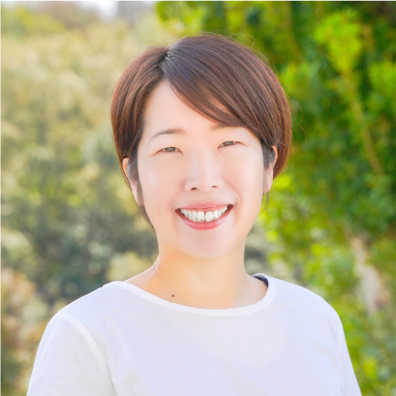 川村 優奈