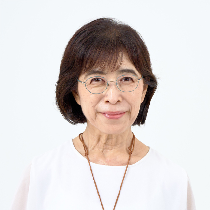 島 佐和子