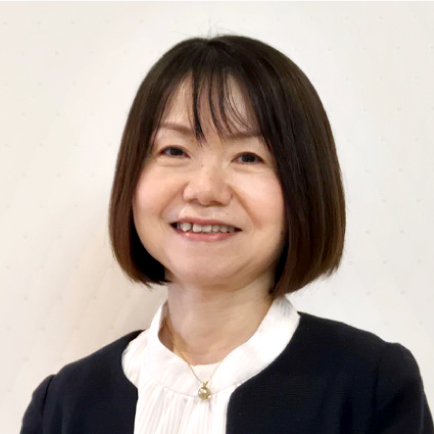品川 祐子