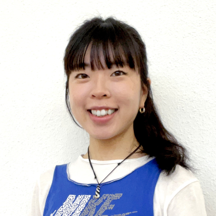 二宮晴