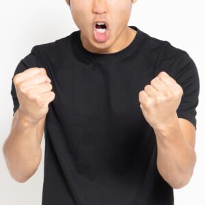 【動画販売】【燃え尽き症候群に注意】やる気が自然と出るモチベーションUP瞑想法