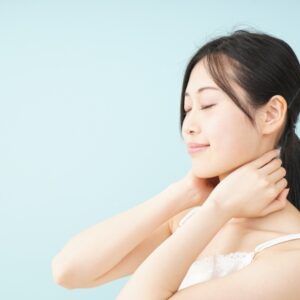 【動画販売】自己ヒーリング養生法