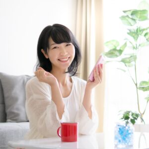 【動画販売】サクッと学んで才能開花〜「人生を変える20時間」