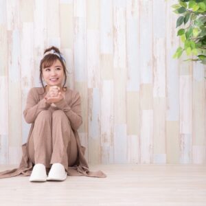 【動画販売】10~30代の方に伝えたい人生のアドバイス「ネガティブな考えから抜け出る3つの技術」