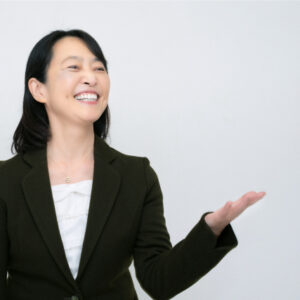 【動画販売】全５回　地球経営のなぜ？どうして？