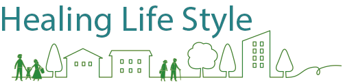 Healing Life Style(ヒーリングライフスタイル)